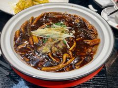 -王记姚家味·地道苏帮菜(凤凰街店)