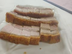 -惠爱餐厅