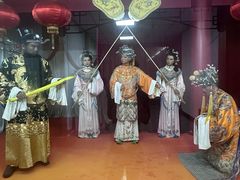 -包公祠