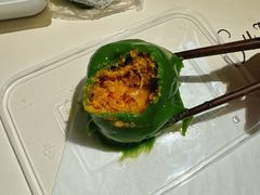 -许阿姨糕团店(南京总店)