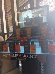 -尊尚柏丽美容SPA