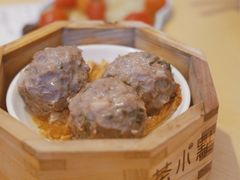 -茶小点(丽悦新天店)