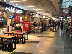 -连城·新天地(福华一路店)