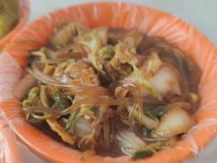 -咱家王新国把子肉(县东巷店)