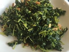 -乌镇那一年小院主题餐厅(甘泉西路店)