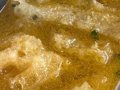 -東城故事·尋找姆媽的味道(玉兰路店)