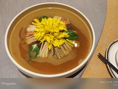 -商都酒店( 北京南站店)