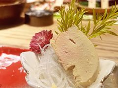 -本源食集 日式烧肉·炉端烧(东海缤纷店)