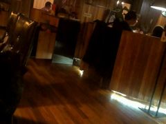 android_upload_pic-章吴记喜瑞餐厅(东东城店)