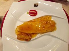 -问天阁茶楼