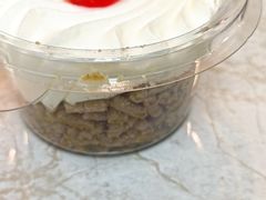 -红宝石·鲜奶小方·海派西点房(丰庄店)