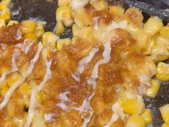 -熊吞·大碗丼烧肉饭(西市场嘉华店)