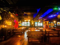 -Helens海伦司小酒馆(深圳东门店)
