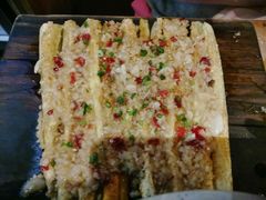 -串大叔炭火烤串·鸡西大冷面刀削面(总店)