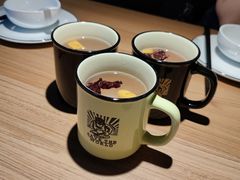 -太二酸菜鱼(沈阳万象城店)