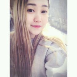 -佑米造型假发订制
