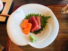 -滩万日本料理Nadaman(国贸大酒店)
