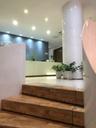 -比华利美容医院