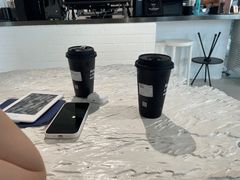 -BLATAGE COFFEE