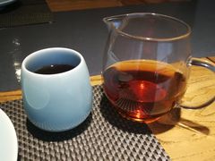 -稍可轩博物馆餐厅