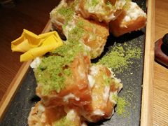 -弄堂里·寻味杭州(湖滨银泰in77C区店)