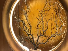 -月下料理(楷林IFC店)