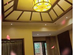 -国御温泉度假小镇