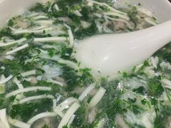 -德兴馆(广东路总店)