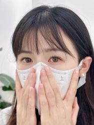 点击看大图 -花奈子日式美甲美睫