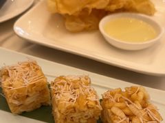 -太子园林酒家
