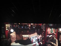 -金逸影城(影视中心IMAX店)