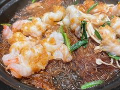 -陶德砂锅(蜀汉路店)