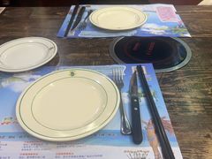 -巴犀烧烤(新崇光店)