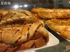 DSC03254-早安巴黎(四季坊店)