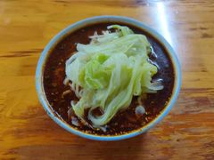 -蒋六十八梯眼镜面(渝中店)