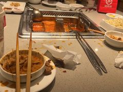 -海底捞火锅(江宸天街店)