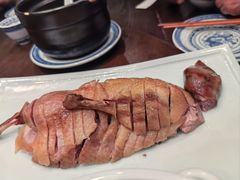 -南京大牌档(龙湖长楹天街店)