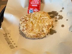 -原製原味(普陀山磐龙店)