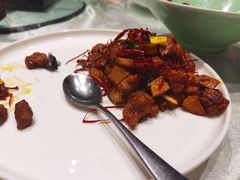 -北京全聚德(西客站店)