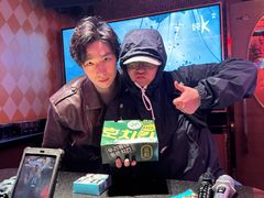 -纯K(打浦桥店)