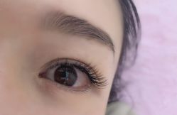 -七月美睫 美甲