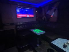 -唱吧麦颂KTV(方庄店)