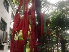 -敬亭山风景名胜区