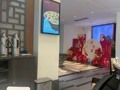 -口味堂(惠济路店)