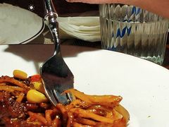 -Primo·丽莫意大利窑烤披萨