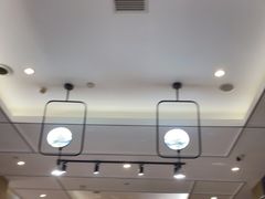 -洞庭渔人(沙湾店)