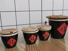 -豫石记羊汤(北苑店)