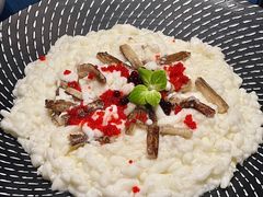 -渔人码头(中南店)