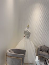 -I Do(重庆龙湖北城天街购物广场店)