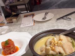 -南海渔村(珠江新城店)